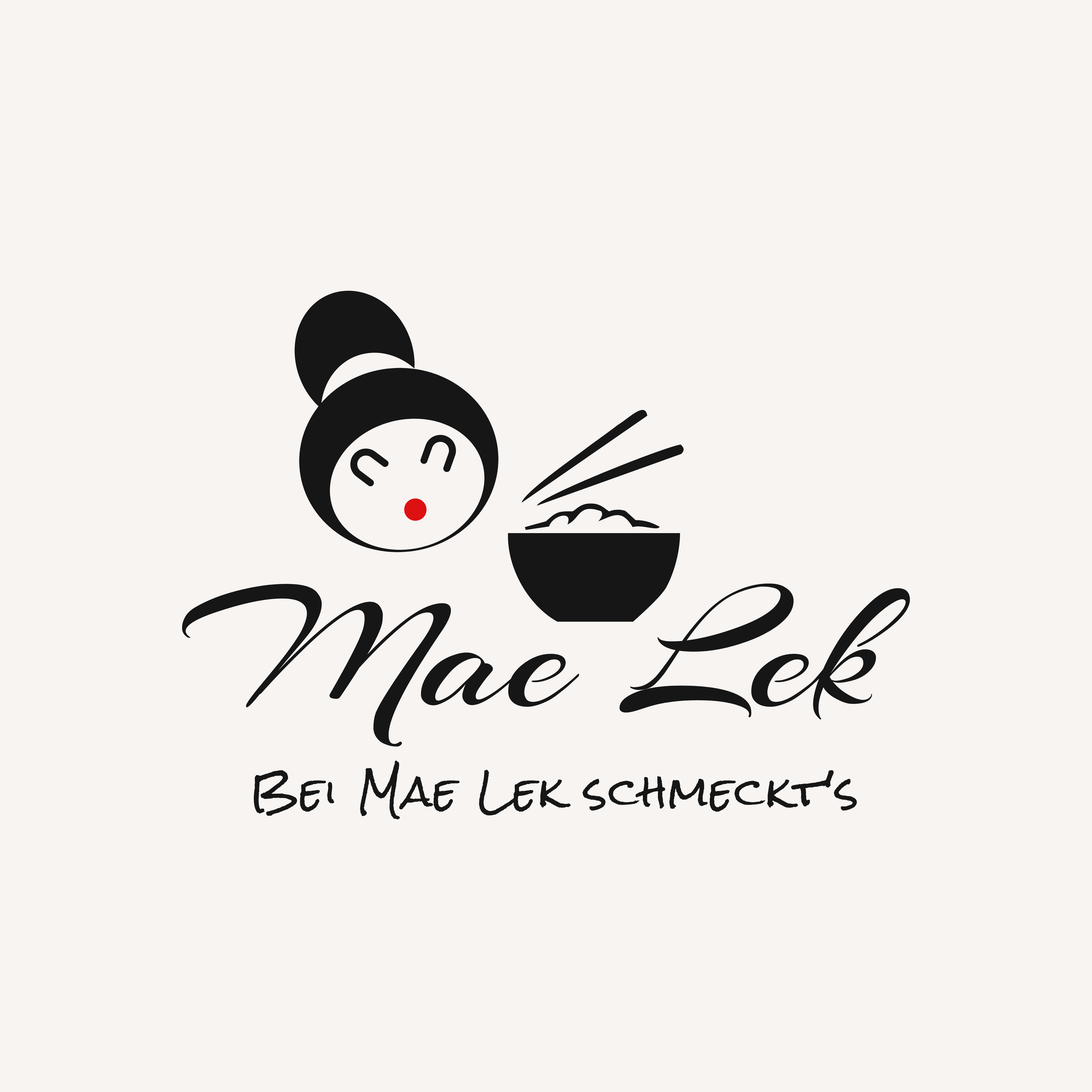 Mae Lek