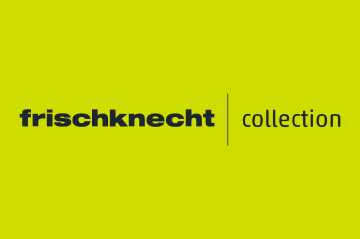 frischknecht