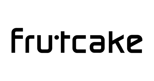 Fruitcake